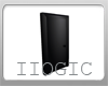 [I] Modern door