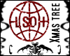 LSOH / Empire tree