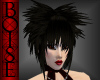 Boise Alexis Earthen