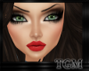 http://userimages02-akm.imvu.com/productdata/images_03a8f5342a0e6d4bbf6877976e70082b.png