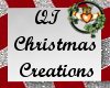 ~QI~ Christmas Photo 4