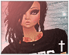 &dagger; Let's Get Weird |blk