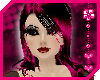 ~AK~ Moka-Punky Pink