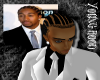 (MJ) BRAIDS FRESH LINE