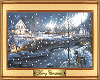 Xmas Wall Hanging 8