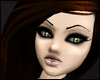 (Auburn Emily)
