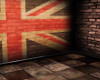 -J- Rep UK
