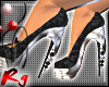 [Rg]M&eacute;tal Plat.