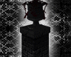 !ML Nevermore...PilarUrn