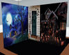 NA Halloween MultiBackd.