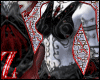 Darlilth bundle