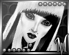 M�  Domino | Foden Hair