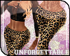 http://userimages02-akm.imvu.com/productdata/images_04b45f5fdcc57b874e4cc34330b8723c.png
