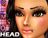 SeMos Severe HeaD