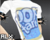('<PopTart>')