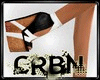 [CRBN] Sexy chest 2