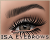 http://userimages02-akm.imvu.com/productdata/images_050badd433d3abae6850c4efb350311a.png