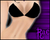 R: 015&ordm; Nude - Mortal