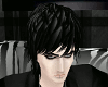 (B) Black Hair, M05