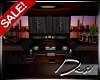 *Desi* City Loft