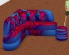 New beauty Sofa