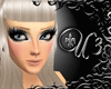 *u3*Warm Skin26
