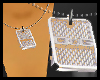 D*G NeckLeces
