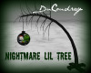 *Eil* NightMare Lil Tree