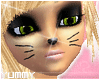 [YL] KittyFace