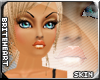 [BH]Dreamy Tan Skin 2