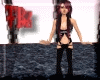 TBz Club Dance 01