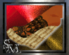http://userimages02-akm.imvu.com/productdata/images_0634c18c15c778ab388f9f569e516da9.gif