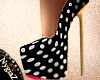 http://userimages02-akm.imvu.com/productdata/images_065320efe6b8a9703b7aa3d8adee22f1.png