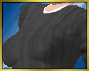 InkDrops Layerable Top