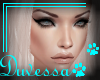 http://userimages02-akm.imvu.com/productdata/images_069c26853143ef2f302c2b2c0236e97c.png