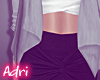 http://userimages02-akm.imvu.com/productdata/images_06bc7889f9e49abffc12058dc31c538c.gif