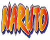 naruto sticker