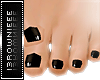 http://userimages02-akm.imvu.com/productdata/images_06c1d27310e7a182391b8269eedce22f.gif