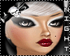 flowercitaa skin