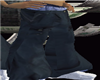 the blus