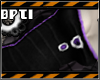 [0pti] |FloPurpurrot|