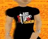 STAND UP 2 CANCER/M