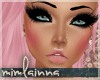 http://userimages02-akm.imvu.com/productdata/images_07361d35a11f2a0281640e058e0b4de2.gif