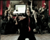 MCR 271[CatPicShortnd