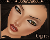 http://userimages02-akm.imvu.com/productdata/images_074900e212e4ab6c5ce671ec71c2c144.png