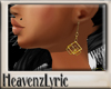 http://www.imvu.com/shop/product.php?products_id=7232766