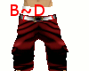 YOUR CHOICE PANTS8