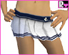 RLove Sexy Navy Bottom5