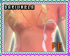 *PH*PINK Sexy lingerie