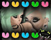Ligaya Minty Splash